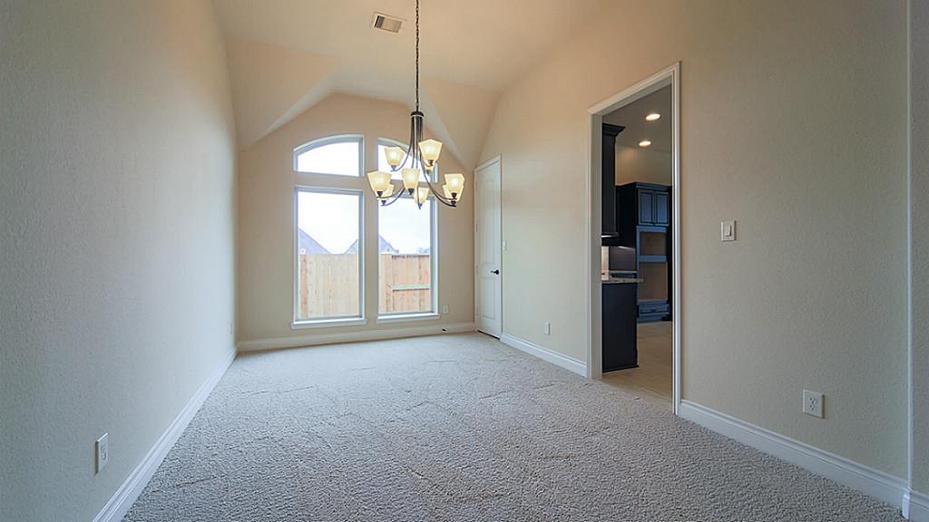 9806 Carver Drive, Iowa Colony, TX 77583