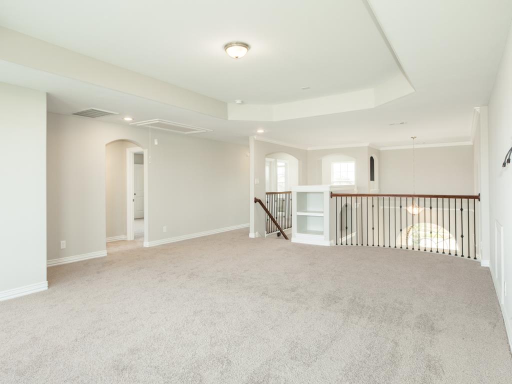9810 Clear Diamond Drive, Rosharon, TX 77583