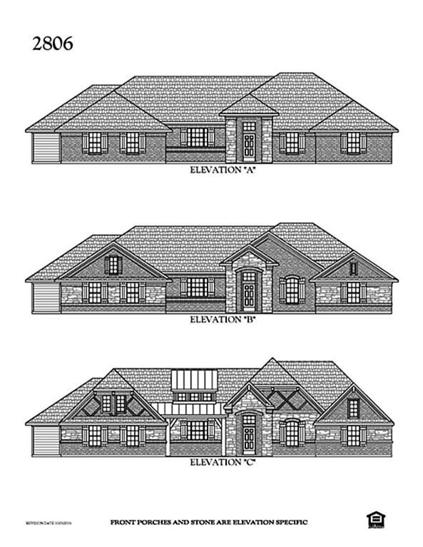 7831 Stratford Hall, Rosharon, TX 77583