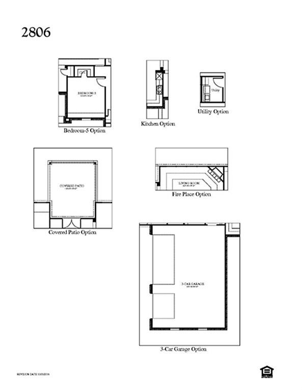 7831 Stratford Hall, Rosharon, TX 77583