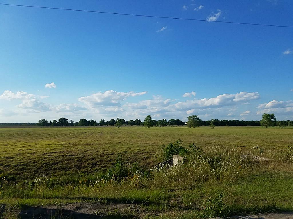 7831 Stratford Hall, Rosharon, TX 77583