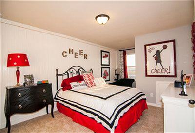 2810 Sliver Falls Lane, Rosharon, TX 77583
