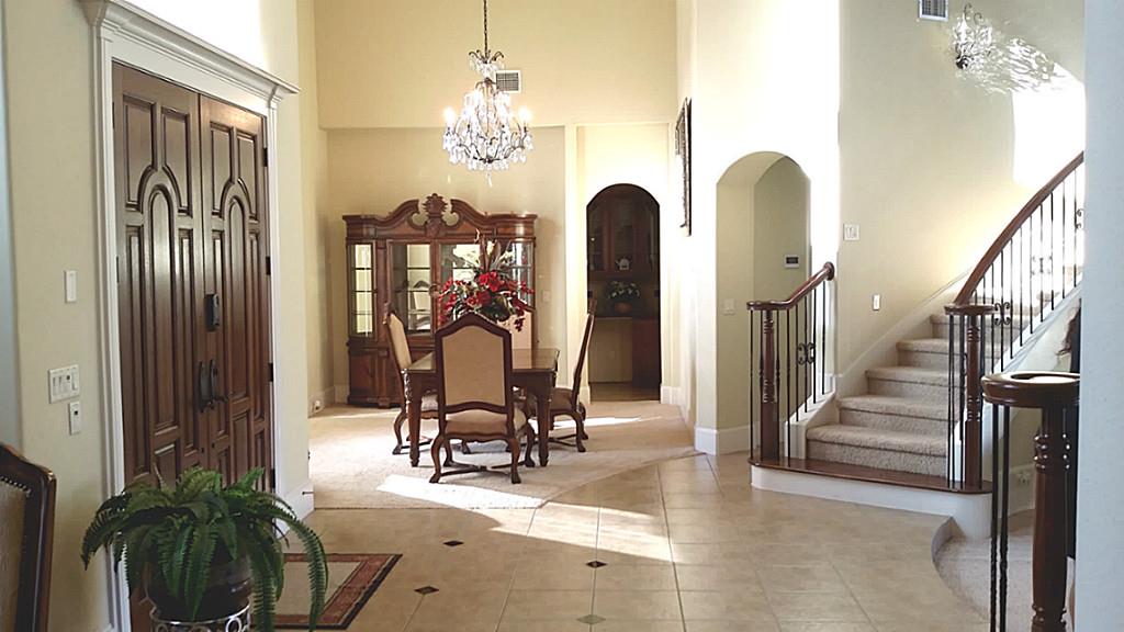 12301 Bayport Drive, Pearland, TX 77584