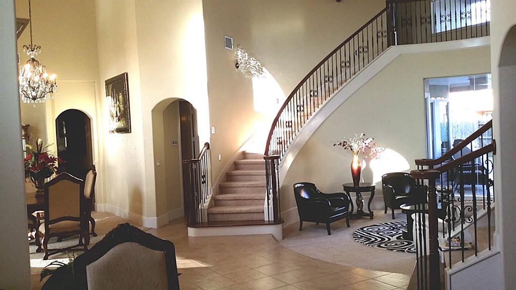 12301 Bayport Drive, Pearland, TX 77584