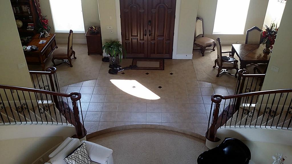 12301 Bayport Drive, Pearland, TX 77584