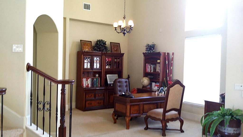 12301 Bayport Drive, Pearland, TX 77584