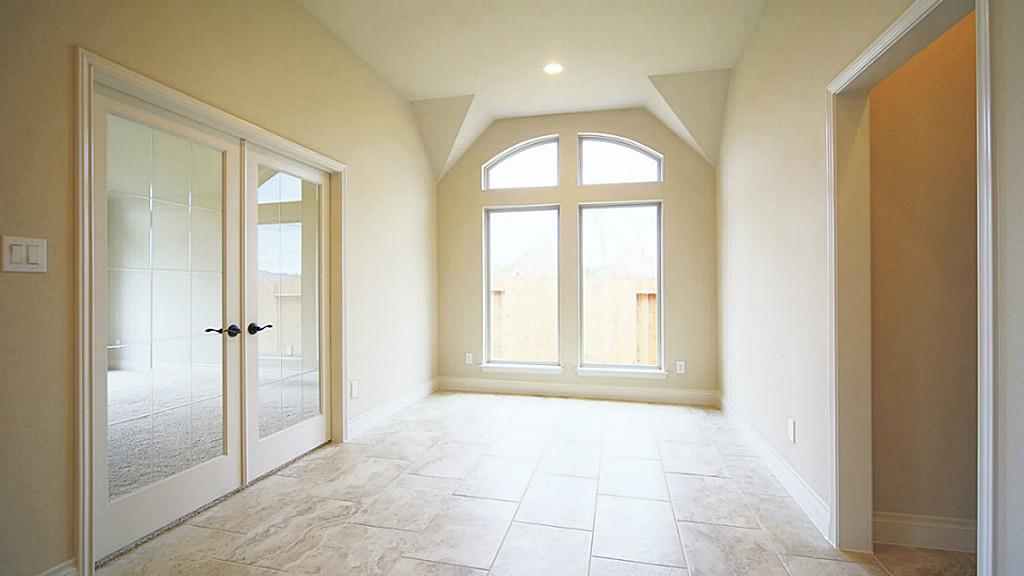 13610 Lightning Falls Lane, Pearland, TX 77584