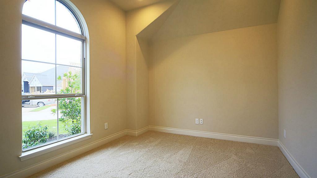 13610 Lightning Falls Lane, Pearland, TX 77584