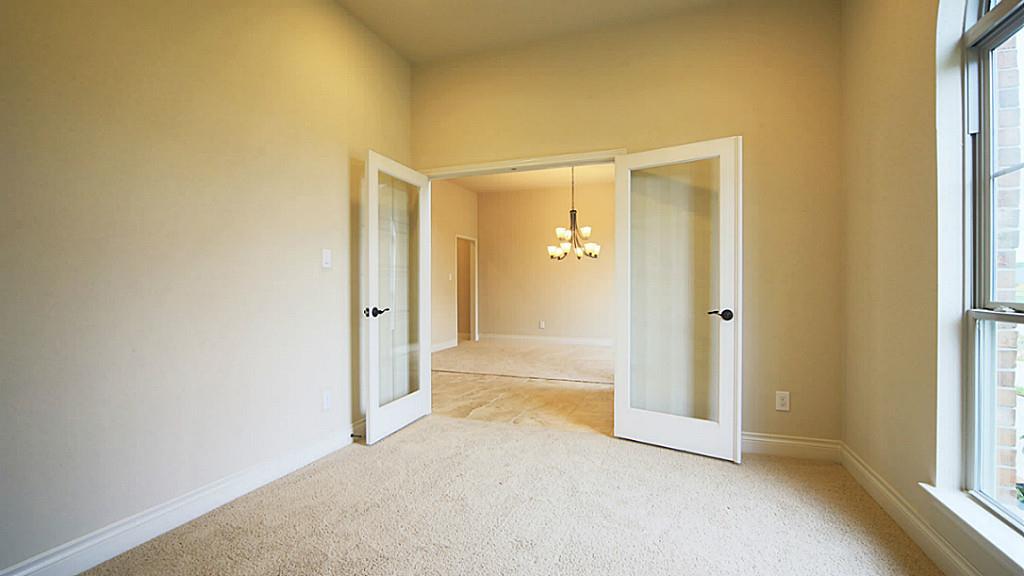 13610 Lightning Falls Lane, Pearland, TX 77584
