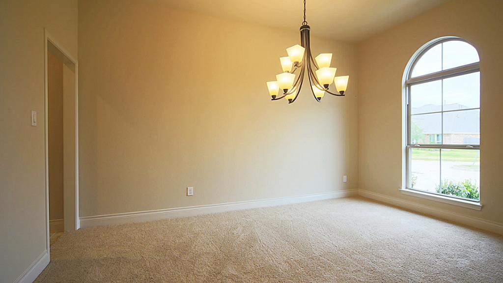 13610 Lightning Falls Lane, Pearland, TX 77584