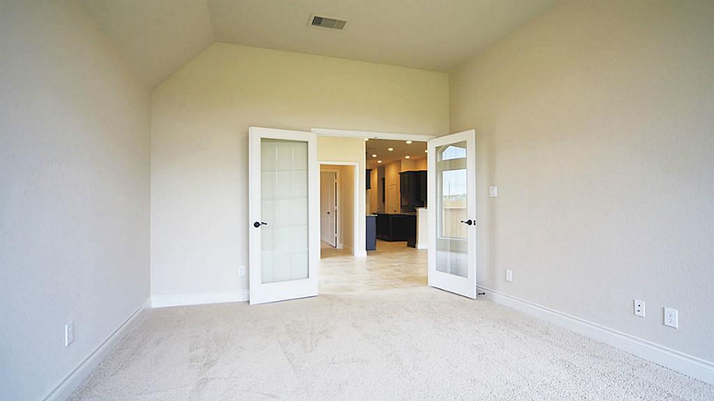 13610 Lightning Falls Lane, Pearland, TX 77584
