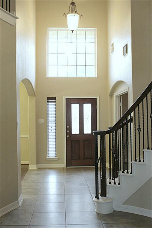 12204 Willow Brook, Pearland, TX 77584