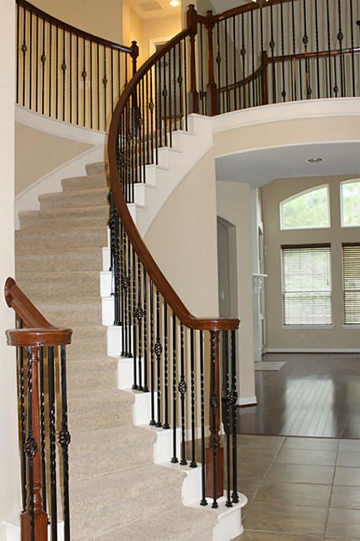 12204 Willow Brook, Pearland, TX 77584