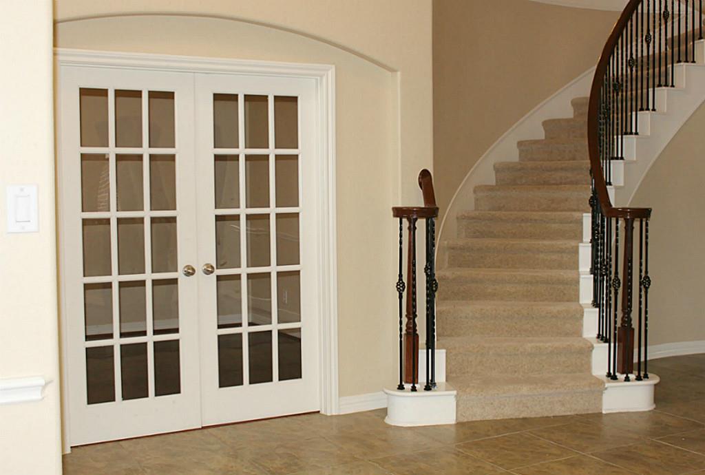 12204 Willow Brook, Pearland, TX 77584
