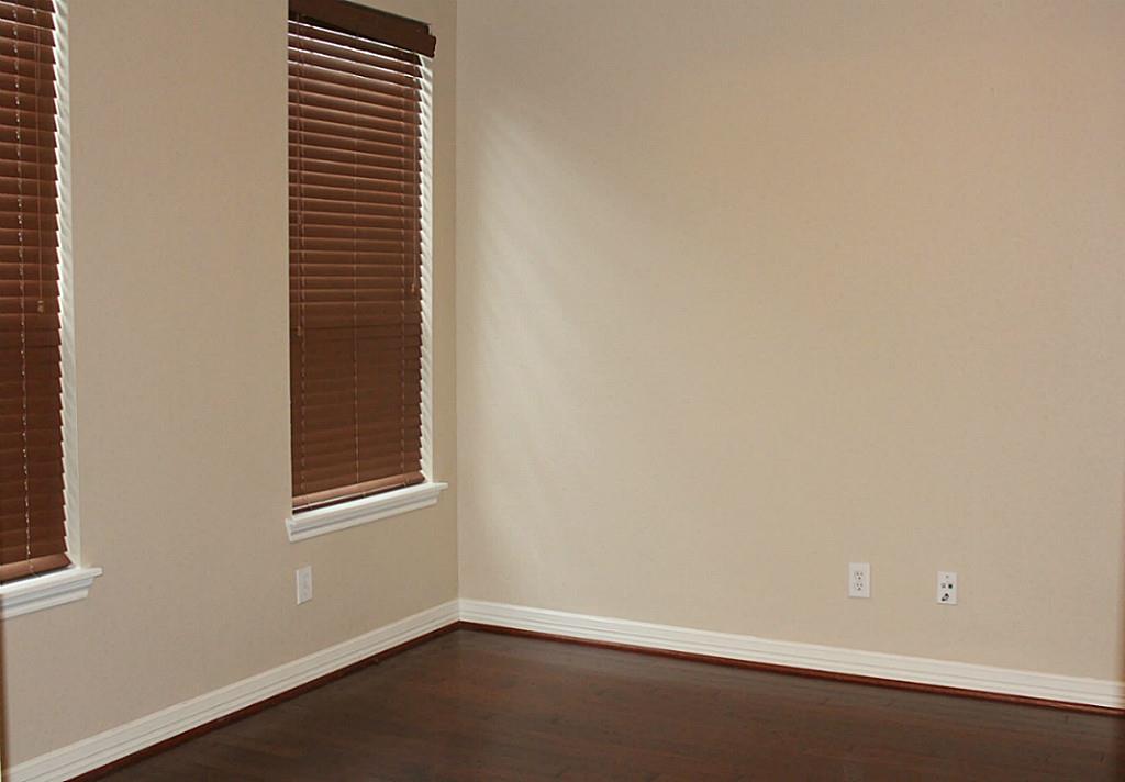 12204 Willow Brook, Pearland, TX 77584