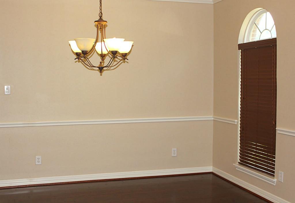 12204 Willow Brook, Pearland, TX 77584