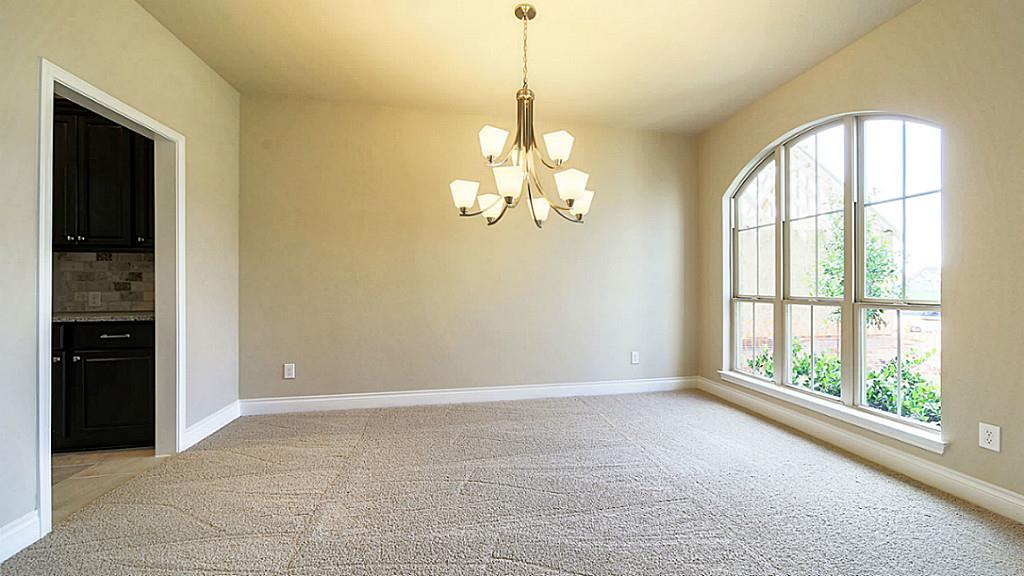 13613 Mystic Park Court, Pearland, TX 77584