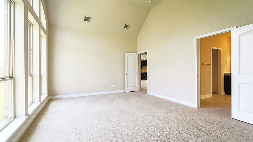 13613 Mystic Park Court, Pearland, TX 77584