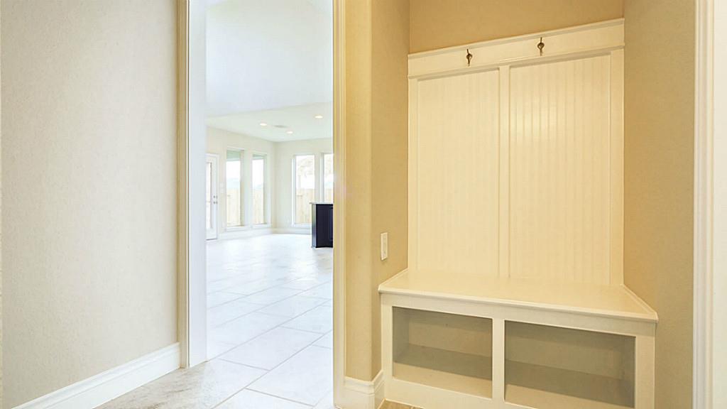 13613 Mystic Park Court, Pearland, TX 77584