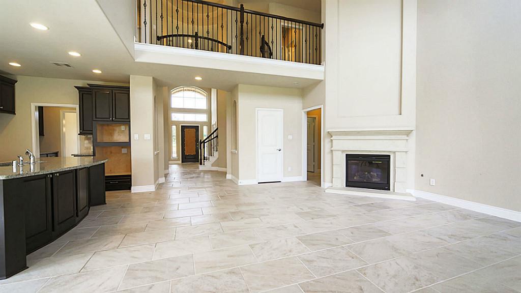 13613 Mystic Park Court, Pearland, TX 77584