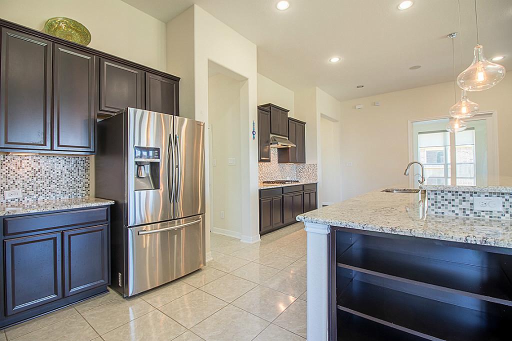 3419 Maple Harvest Lane, Pearland, TX 77584