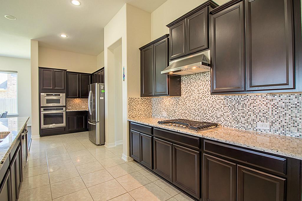 3419 Maple Harvest Lane, Pearland, TX 77584