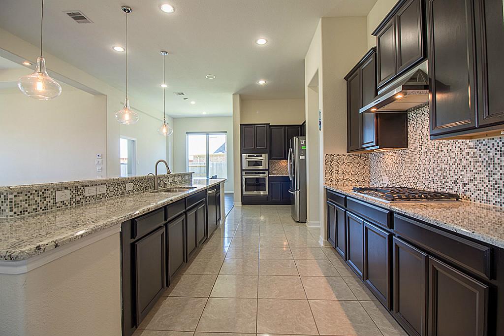 3419 Maple Harvest Lane, Pearland, TX 77584