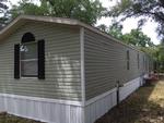 6502 BUCHANAN DR ,TX, Saratoga, 77585