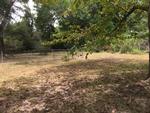 6502 BUCHANAN DR ,TX, Saratoga, 77585