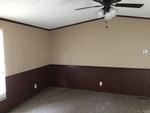 6502 BUCHANAN DR ,TX, Saratoga, 77585