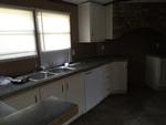 6502 BUCHANAN DR ,TX, Saratoga, 77585
