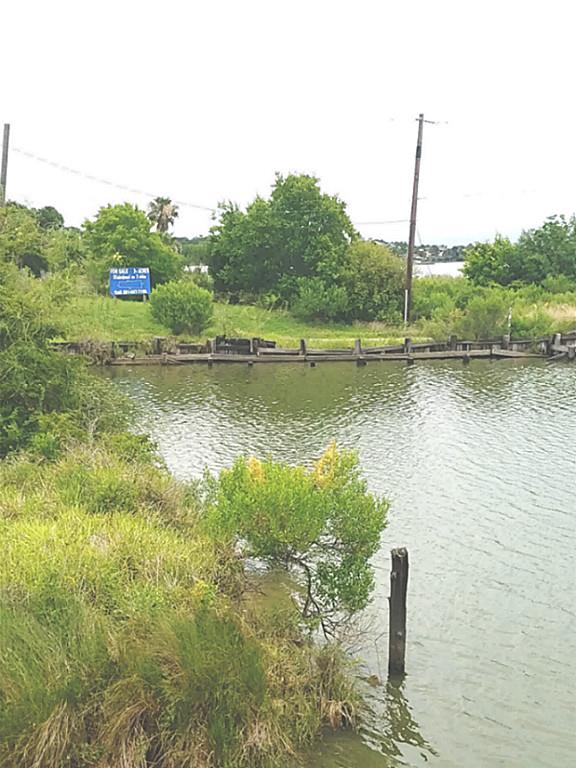 0 Academy, Seabrook, TX 77586