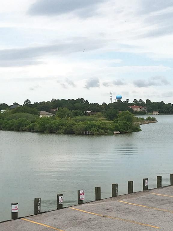 0 Academy, Seabrook, TX 77586