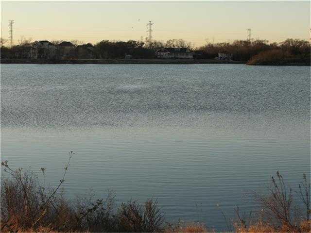 0 Academy, Seabrook, TX 77586