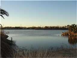 0 Academy, Seabrook, TX 77586