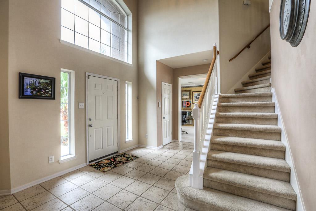 3425 Palm Bay, Seabrook, TX 77586