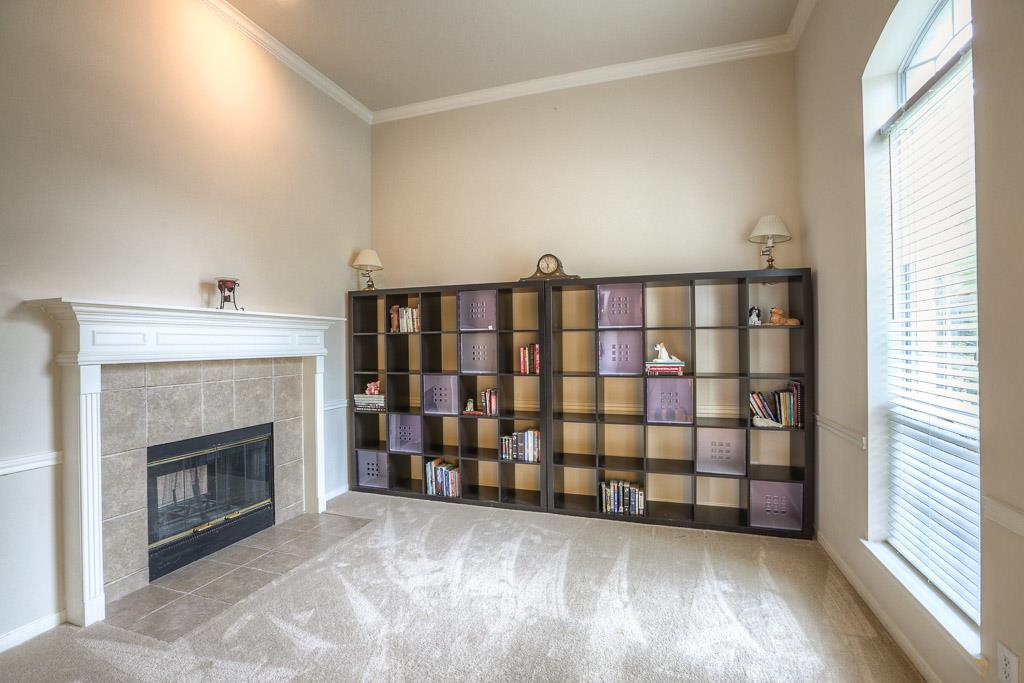 3425 Palm Bay, Seabrook, TX 77586