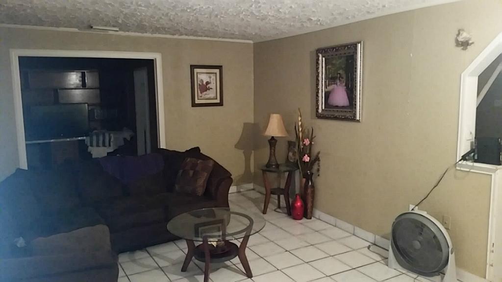 403 Bonnie, South Houston, TX 77587