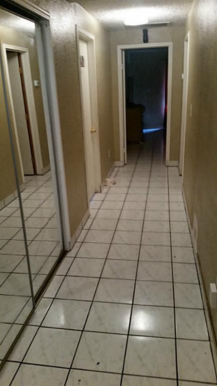 403 Bonnie, South Houston, TX 77587