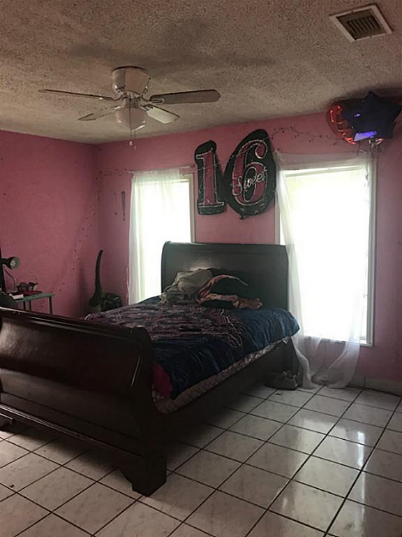 403 Bonnie, South Houston, TX 77587