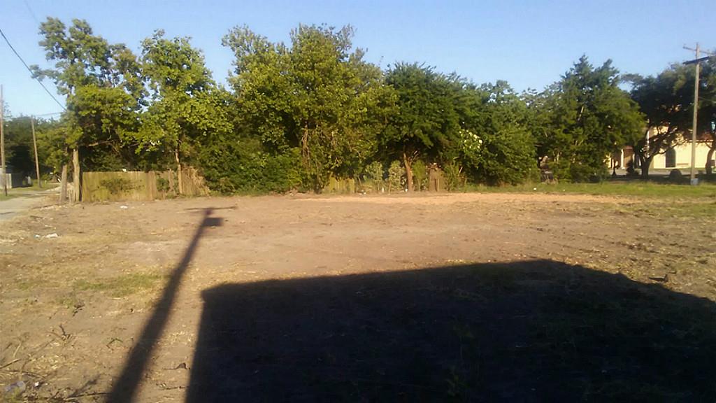 512 4th Avenue, Texas City, TX 77590
