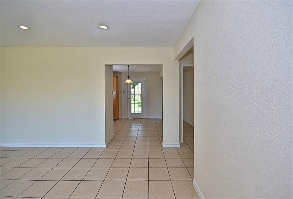 1802 Wayside Drive, Texas City, TX 77590
