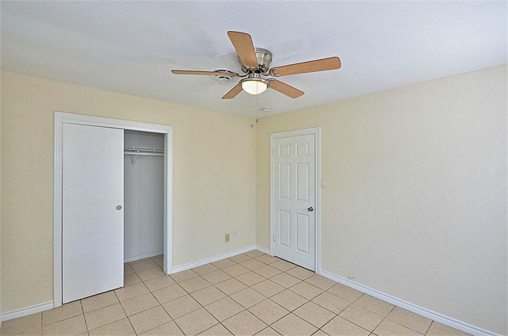 1802 Wayside Drive, Texas City, TX 77590