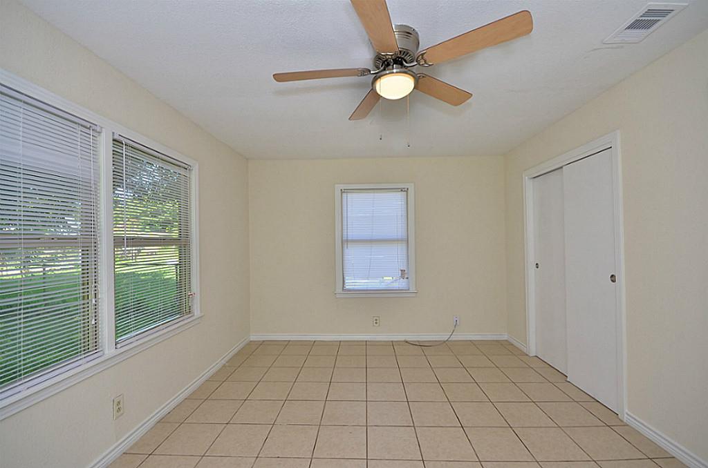 1802 Wayside Drive, Texas City, TX 77590