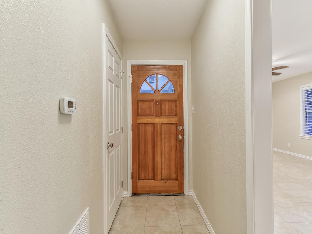 1614 14th Avenue, Texas City, TX 77590