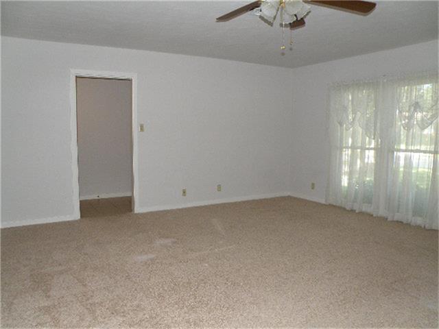 122 20th Avenue, Texas City, TX 77590