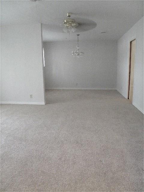 122 20th Avenue, Texas City, TX 77590