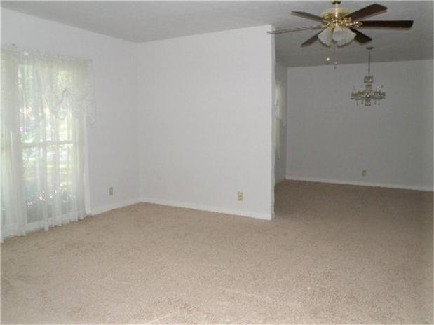 122 20th Avenue, Texas City, TX 77590