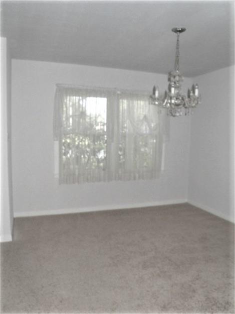 122 20th Avenue, Texas City, TX 77590