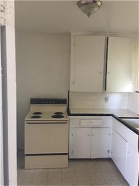 1125 1st Avenue, Texas City, TX 77590